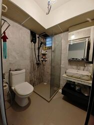 Blk 227A Ang Mo Kio Court (Ang Mo Kio), HDB 4 Rooms #500276771